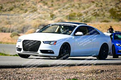 media/Jan-27-2024-VIP Trackdays (Sat) [[15b9b18693]]/Group C/Session 3 (Turn 2)/